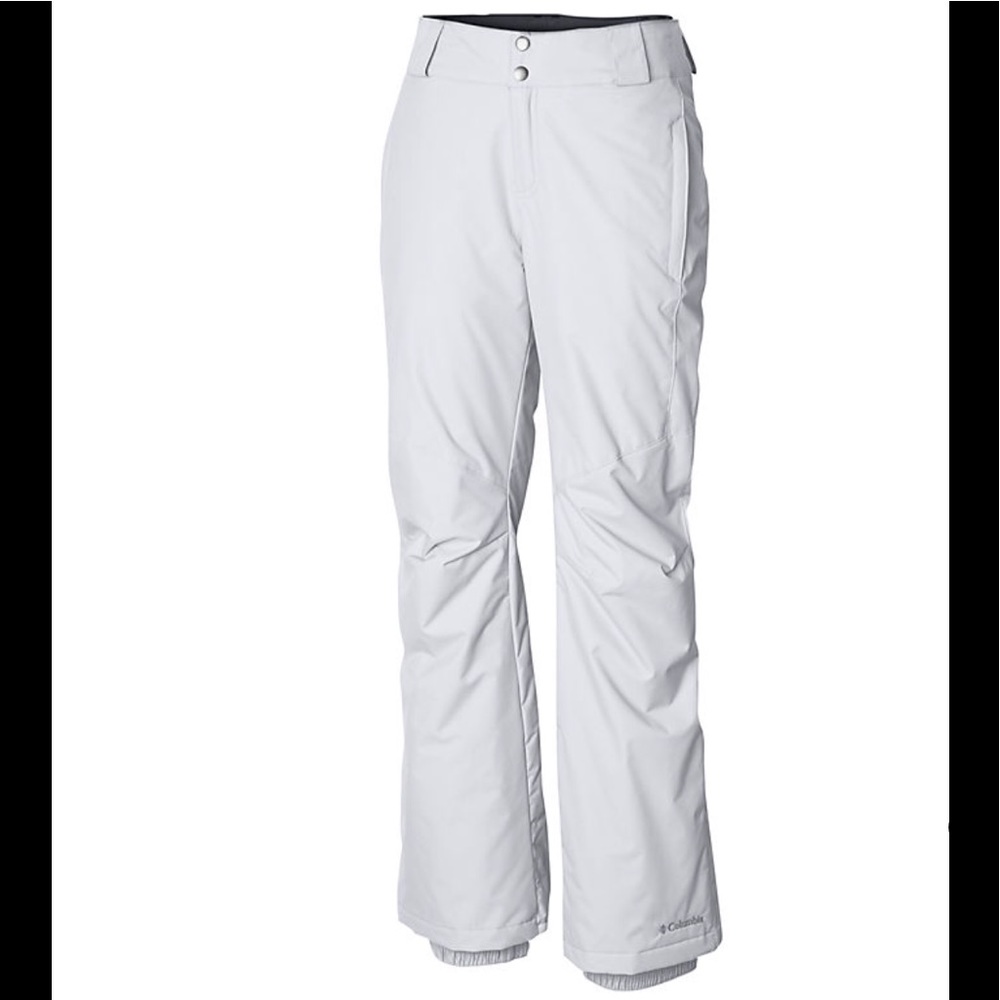 Women’s Bugaboo™ Medium winter sports pants